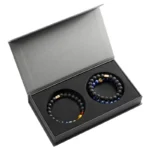 Bracelet Gift Boxes