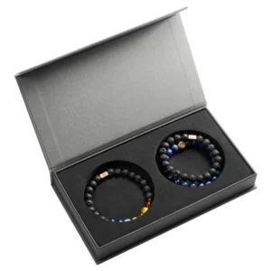 Bracelet Gift Boxes