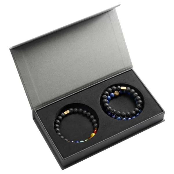 Bracelet Gift Boxes