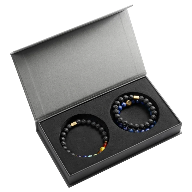 Bracelet Gift Boxes
