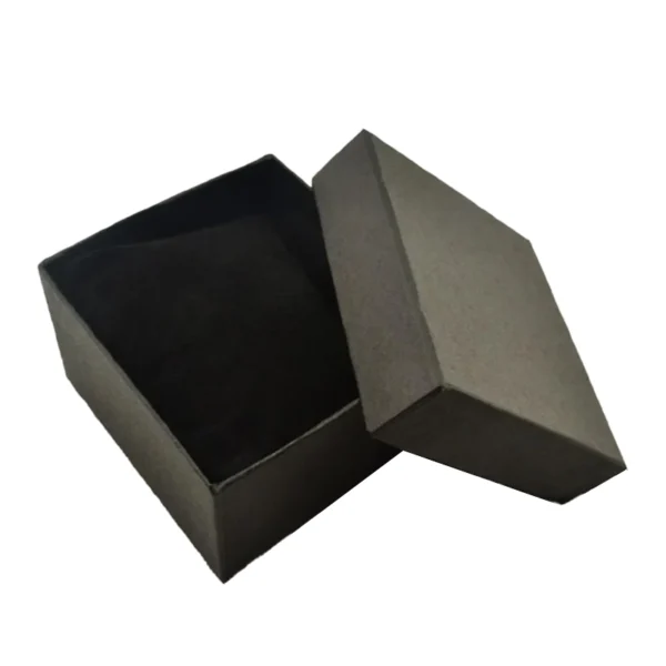 Cardboard Jewelry Boxes Wholesale
