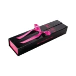 Custom Hair Extension Boxes