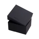 Custom Luxury Watch Boxes