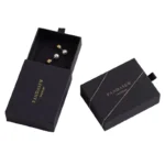 Custom Printed Pendant Boxes