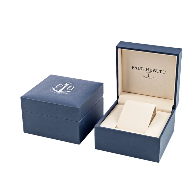 Display Watch Boxes