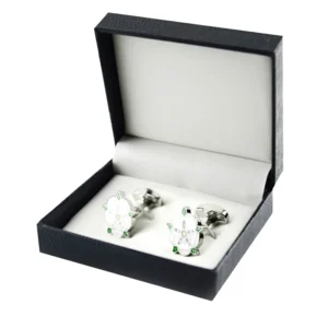 Earring Display Boxes