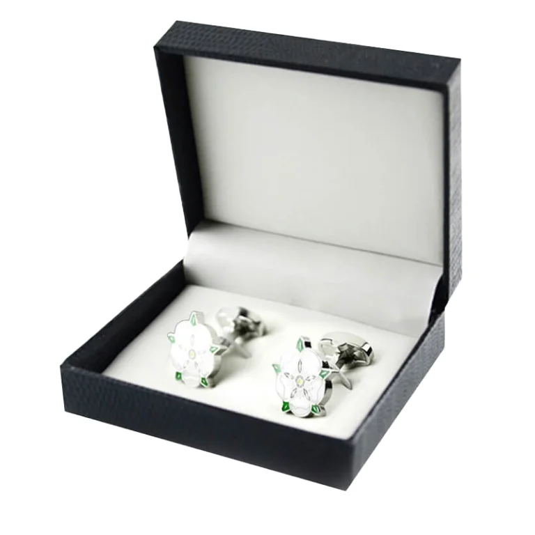 Earring Display Boxes