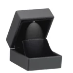 Earring Display Boxes with LED