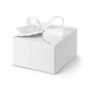 Favour Gift Packaging Boxes