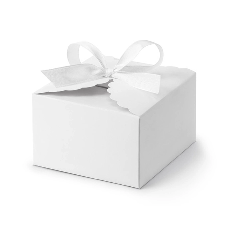 Favour Gift Packaging Boxes