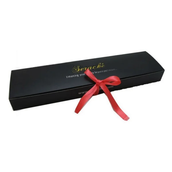 Hair Extension Gift Boxes