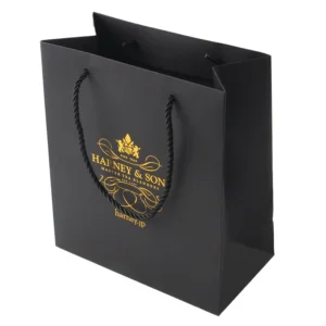 Jewelry Bags