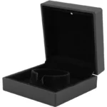 Jewelry Display Boxes with Insert