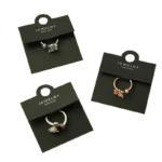 Jewelry Hangtags