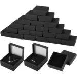 Jewelry Presentation Boxes Wholesale