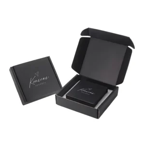 Jewelry Shipping Boxes