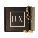 Jewelry Subscription Boxes
