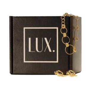 Jewelry Subscription Boxes