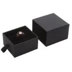 Luxury Bracelet Box