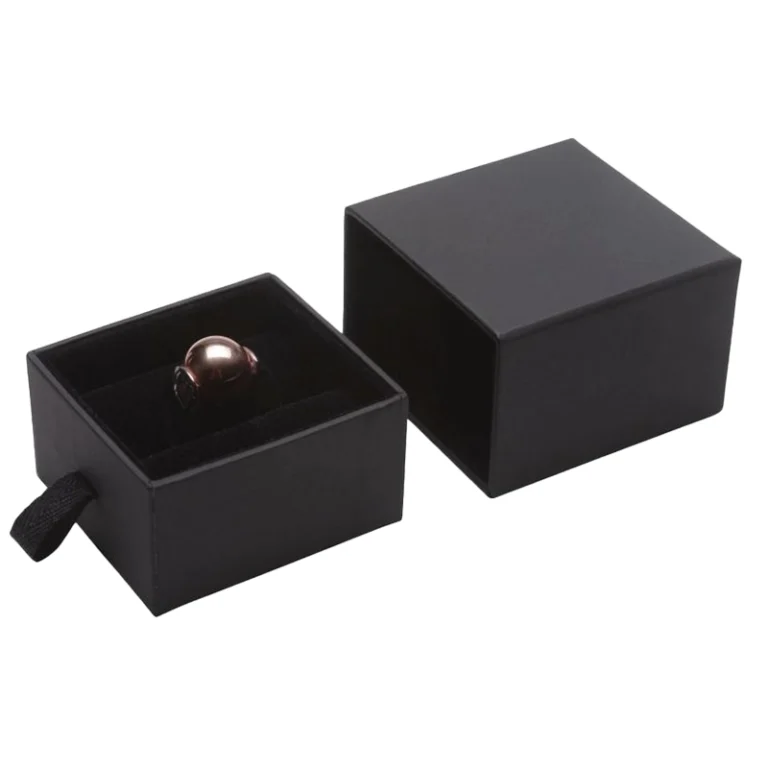 Luxury Bracelet Box