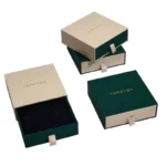 Luxury Bracelet Box Wholesale