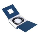 Luxury Bracelet Gift Boxes