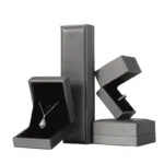 Luxury Jewelry Boxes