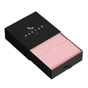 Luxury Necklace Boxes
