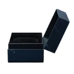Luxury Ring Display Boxes