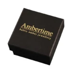 Luxury Two Piece Ring Boxes