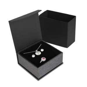 Necklace Display Boxes