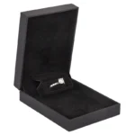 Ring Display Boxes