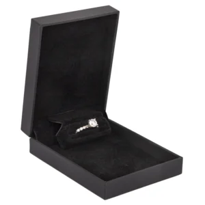 Ring Display Boxes