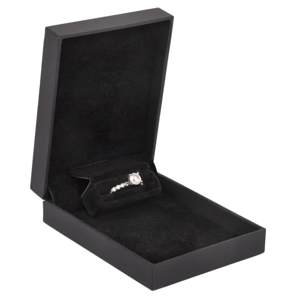 Ring Display Boxes
