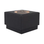Two Piece Cardboard Jewelry Boxes