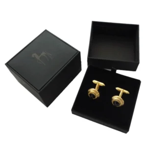 Two Piece Earring Boxes
