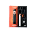 Vape Pen Boxes Design