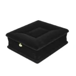 Velvet Bracelet Boxes