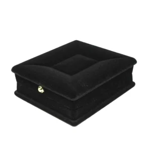 Velvet Bracelet Boxes