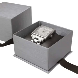 Watch Gift Boxes