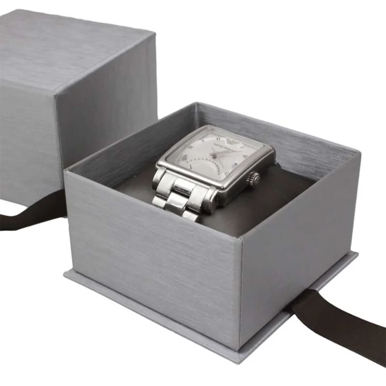 Watch Gift Boxes