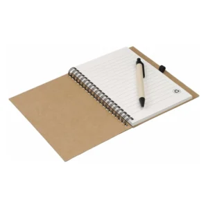 Notepads Design