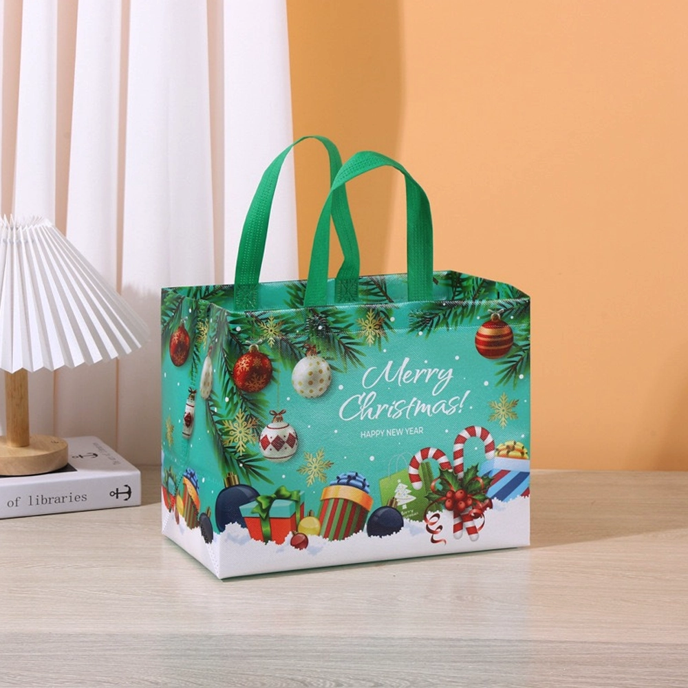 classic gift bags