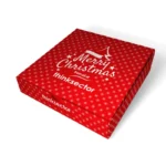 Christmas Subscription Product Boxes