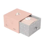 Candle Sleeve Boxes with Insert
