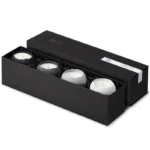 Votive Candle Boxes Wholesale