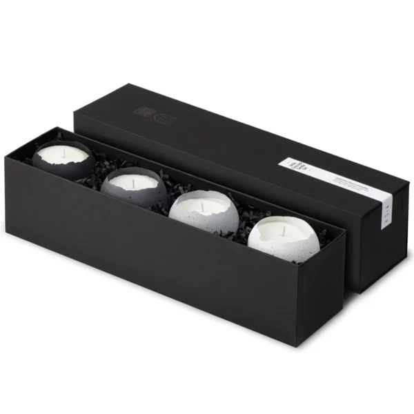 Votive Candle Boxes Wholesale