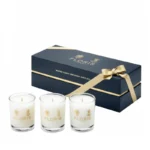 Scented Candle Boxes