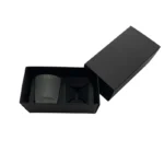 Votive Candle Boxes with Insert