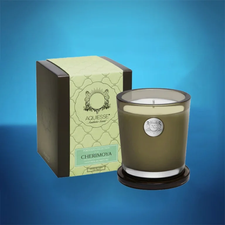 candle packaging sleeves